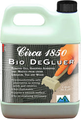 Circa 1850 182401 Adhesive and Glue Remover, 1 L
